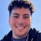 Dylan Paciullo
